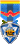 優(yōu)秀版主